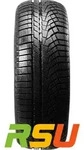 Sailun Ice Blazer Alpine Evo XL BSW M+S 3PMSF 225/60 R18104V Winterreifen