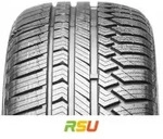Sailun Atrezzo 4Seasons Pro XL 3PMSF 235/55 R18 104V Ganzjahresreifen