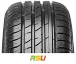 Ceat SecuraDrive 195/55 R16 87V Sommerreifen
