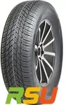 A-Plus A701 3PMSF 225/65 R17 102T Winterreifen