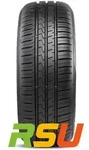 Falken Ziex ZE 310 EcoRun 195/50 R15 82V Sommerreifen
