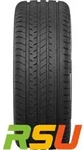 Berlin Tires Summer UHP 1 G3 XL BSW 205/40 R17 84 (Z)W Sommerreifen