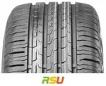Continental Ecocontact 6 Elect XL 265/45 R21 108V Sommerreifen