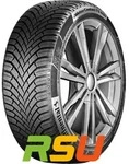 Continental WinterContact TS 860 Elect M+S 3PMSF 155/70 R13 75T Winterreifen