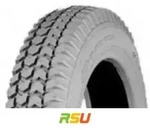 CST C-248 grau 4PR (TT) 3.00-8