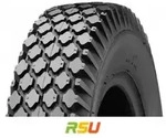 CST C-156 4PR (TT) 4.10/3.50-6