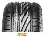 Uniroyal Rainsport 5 FR XL 205/40 R18 86Y Sommerreifen