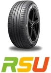 Momo M-300 Toprun AS Sport XL 225/55 R17 101 (Z)W Sommerreifen