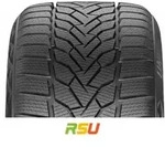 Uniroyal Winterexpert FR XL M+S 3PMSF 205/55 R19 97H Winterreifen