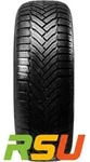 Michelin Alpin 6 XL M+S 3PMSF 205/50 R19 94H Winterreifen