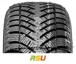 Nordexx Wintersafe 3PMSF 195/65 R1591T Winterreifen