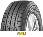 Falken Linam VAN01A 235/65 R16C 115/113R Sommerreifen