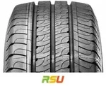 Goodyear Efficientgrip Cargo 2 205/70 R15C 106/104S Sommerreifen