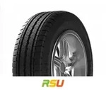 Kleber Transpro 2 215/65 R15C 104/102T Sommerreifen