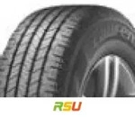 Laufenn X-FIT VAN LV01 195/65 R16C104/102R Sommerreifen