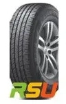 Laufenn X-FIT VAN LV01 215/60 R16C 103/101T Sommerreifen