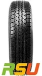 Imperial Snowdragon 2 3PMSF M+S 225/75 R16C121R Winterreifen