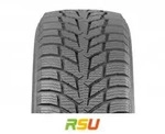 Nokian Snowproof C M+S 3PMSF 205/75 R16C 113/111R Winterreifen