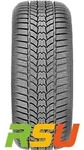 Sava Eskimo LT 3PMSF 195/75 R16C 107/105R Winterreifen