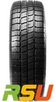 Vredestein Comtrac 2 Winter+ M+S 3PMSF 225/75 R16C 121/120R Winterreifen