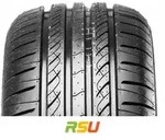 Infinity Ecosis 205/55 R1691V Sommerreifen