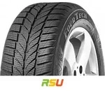 Viking FourTech Plus M+S 3PMSF 185/65 R15 88H Ganzjahresreifen