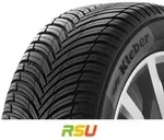 Kleber Quadraxer 3 XL M+S 3PMSF 195/45 R16 84H Ganzjahresreifen