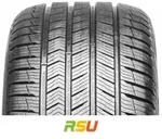 Vredestein Quatrac Pro EV XL Elect 3PMSF 225/45 R17 94W Ganzjahresreifen