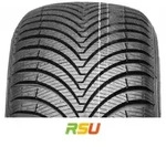 Kumho Solus 4S HA32+ XL 3PMSF 225/40 R18 92 (Z)W Ganzjahresreifen