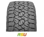 Toyo Open Country A/T III 3PMSF 255/70 R15 108T Ganzjahresreifen