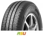 Leao Nova-Force Van 215/75 R16C113R Sommerreifen