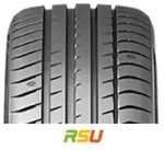 Triangle Effexsport TH202 FSL XL M+S 215/40 R18 89Y Sommerreifen