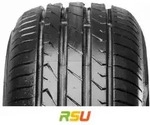 Sentury QIRIN 990 XL 245/45 R19 102 (Z)Y Sommerreifen