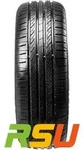 Infinity Ecosis 195/50 R1582V Sommerreifen