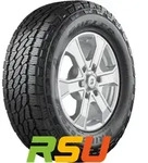 Bridgestone Dueler A/T 002 XL 3PMSF 265/70 R17 116S Ganzjahresreifen