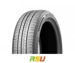 Bridgestone Ecopia EP510 195/50 R19 88H Sommerreifen