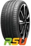Maxxis Victra Sport VS-EV Elect RF 235/45 R18 98Y Sommerreifen