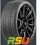 Arivo Winmaster ProX ARW 3 M+S 3PMSF BSW 155/65 R1373T Winterreifen