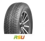 Lanvigator Wintergrip HP 3PMSF 205/55 R16 91H Winterreifen