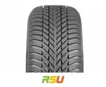 Nokian Snowproof 2 XL M+S 3PMSF 225/50 R17 98H Winterreifen