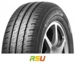 Leao Nova-Force Van HP 215/65 R15C 104T Sommerreifen