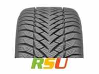 Goodyear Ultragrip Performance 3 M+S 3PMSF 175/65 R17 87H Winterreifen