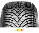 Kleber Krisalp HP3 3PMSF XL 205/60 R15 95H Winterreifen