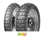 Dunlop Trailmax RAID 150/70 R1769T