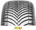 Bridgestone Turanza ALL Season 6 XL 3PMSF 235/55 R17 103V Ganzjahresreifen