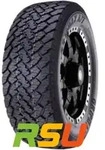 Gripmax Inception A/T 3PMSF RWL 235/70 R16106T Ganzjahresreifen