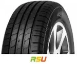 Tristar Sportpower SUV 235/55 R20 102W Sommerreifen