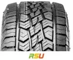 Continental CrossContact ATR FR XL 235/60 R18 107V Sommerreifen