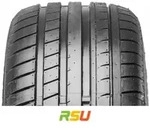 Infinity Ecomax XL 215/55 R1697W Sommerreifen