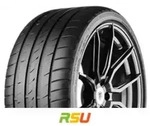Firestone Firehawk Sport XL 255/35 R18 94Y Sommerreifen